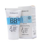 بی بی کرم فارماسی شماره01