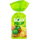 پاستیل کادویی 200 گرمی روشن با طعم مخلوط مرکبات