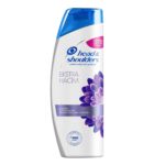 شامپو ضد شوره و حجم دهنده هد اند شولدرز 330میل