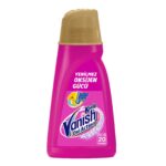 مایع لکه بر لباس ونیش مخصوص لباس های رنگی 1000 میل