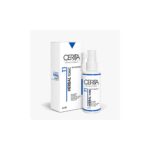 تونیک تقویت کننده و ضد شوره سریتا مدل Herbal حجم 60 میلی لیتر