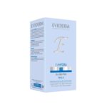 پن مناسب پوست خشک اوی هیدرا اویدرم 100 گرم