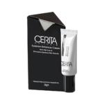 کرم تقویت کننده ابرو سریتا مدل Enhancer Cream حجم 20 گرم