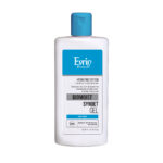 ژل شستشوی مرطوب کننده صورت اورین مناسب پوست های خشک اورین