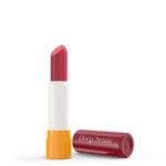 نرم کننده لب تروپیکال دیپ سنس