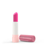 نرم کننده لب گلاب دیپ سنس