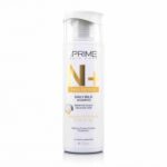 شامپو مو پرایم مدل روزانه مناسب انواع مو حجم 250 میلی‌لیتر