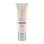 کرم دور چشم ام کیو مدل 6x1 حجم 30 میلی لیتر