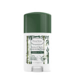 استیک دئودورانت بامبو دیپ سنس