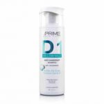 شامپو ضد شوره ملایم D1 پرایم