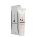 کرم ضد لک قوی پوست صورت ام کیو