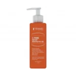 ژل لایه بردار پرایم مدل C-Prime Instant Keratolytic Gelحجم 150 میلی لیتر