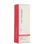 کرم کنترل‌کننده چربی و آبرسان لافارر مدل 01 مناسب پوستهای چرب و مستعد آکنه حجم 75 میلی‌لیتر