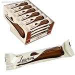 شکلات لاویوا 24عددی 35گرمی