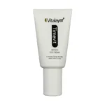 کرم دور چشم جوانساز تایم ویت ویتالیر