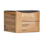 کرم مرطوب‌کننده پرایم سری Matex مدل Moist-24 حجم 50 میلی‌لیتر