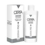 شامپو کنترل کننده پوسته سر سریتا مدل Derma Pso