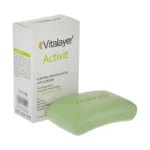 پن ضد آکنه اکتیویت ویتالیر