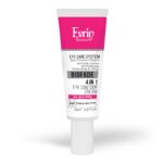 کرم دور چشم اورین مدل BIOFADE حجم 20 میلی لیتر