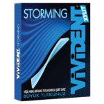 آدامس ویویدنت