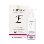 تونیک تقویت کننده مو پالمینکس اویدرم