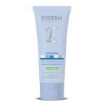 کرم مرطوب کننده و آبرسان اوی سبونورم اویدرم