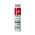 شامپو تقویت کننده اورین مو مناسب موهای چرب