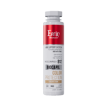 شامپو تقویت کننده موی رنگ شده بایوکاپیل اورین