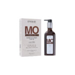 روغن تقویت کننده مو آرگان پرایم