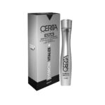 سرم احیا کننده ابرو سریتا مدل Eyebrow Vitalize حجم 10 میلی لیتر