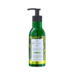 ژل شستشو صورت دیپ سنس حاوی عصاره درخت چای و بامبو مناسب پوست چرب حجم 250 میلی لیتر