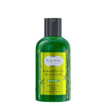 میسلار واتر دیپ سنس حاوی عصاره درخت چای و بامبو مناسب پوست چرب حجم 150 میلی لیتر