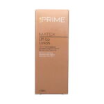 لوسیون سفت کننده پوست لیفت اپ پرایم