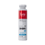 شامپو تقویت کننده و ضد شوره مناسب شوره های خشک اورین