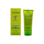 کرم مرطوب کننده و آبرسان اوی سبونورم اویدرم