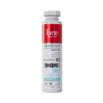 شامپو تقویت کننده و ضدشوره روزانه اورین