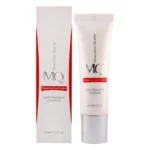 Repairing Scar Cream - کرم ترمیم کننده زخم ام کیو