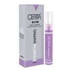 ژل تثبیت کننده ابرو سریتا مدل Eyebrow Shaping حجم 8 میلی لیتر