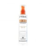 سرم نرم کننده مو پرایم مدل Kera Moist حجم 120 میلی لیتر