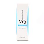 Rich Hydrating Cream - کرم آبرسان قوی ام کیو