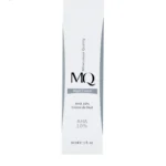 کرم شب لایه بردار آ اچ آ 10 درصد ام کیو