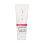 کرم مرطوب‌کننده و آبرسان دست و صورت لافارر مدل 03 مناسب پوست‌های خشک حجم 75 میلی‌لیتر