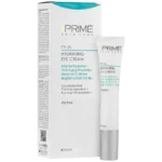 کرم آبرسان دور چشم پی اچ آ 4 درصد پرایم