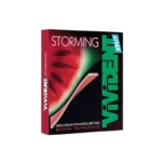 آدامس ویویدنت هندوانه