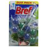 بوگیر برف توپی 8 عددی با راحیه ی درخت کاج