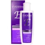 شامپو اوی ولوم اویدرم