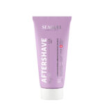 ژل التیام بخش پس از اصلاح سی گل مدل 4in1 مناسب انواع پوست حجم 100 میلی لیتر