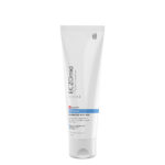 لوسیون مناسب پوست دارای خشکی اگزومید سی گل