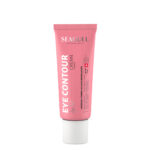 کرم دور چشم سی گل سری Agepro حجم 20 میلی لیتر