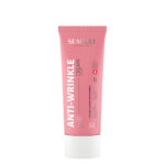 کرم لایه بردار آلفاسید 15 درصد سی گل مناسب انواع پوست 50 میلی لیتر